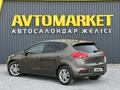 Kia Cee'd 2013 года за 5 000 000 тг. в Актобе – фото 3