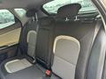 Kia Cee'd 2013 года за 5 000 000 тг. в Актобе – фото 9