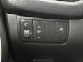Kia Cee'd 2013 года за 5 000 000 тг. в Актобе – фото 14