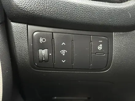 Kia Cee'd 2013 года за 5 000 000 тг. в Актобе – фото 14