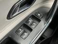 Kia Cee'd 2013 года за 5 000 000 тг. в Актобе – фото 15