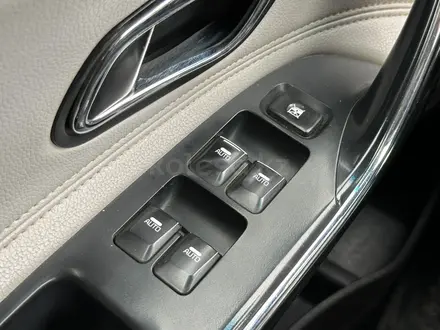 Kia Cee'd 2013 года за 5 000 000 тг. в Актобе – фото 15