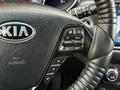Kia Cee'd 2013 года за 5 000 000 тг. в Актобе – фото 16