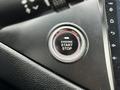 Kia Cee'd 2013 года за 5 000 000 тг. в Актобе – фото 18