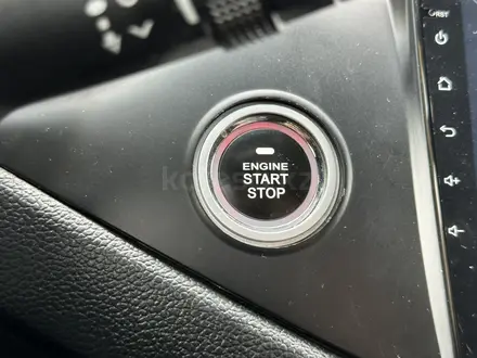Kia Cee'd 2013 года за 5 000 000 тг. в Актобе – фото 18