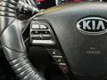 Kia Cee'd 2013 года за 5 000 000 тг. в Актобе – фото 17