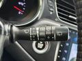 Kia Cee'd 2013 года за 5 000 000 тг. в Актобе – фото 19