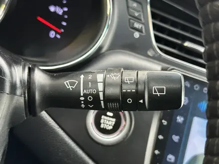 Kia Cee'd 2013 года за 5 000 000 тг. в Актобе – фото 19