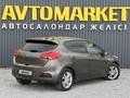 Kia Cee'd 2013 года за 5 000 000 тг. в Актобе – фото 4