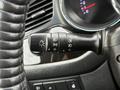 Kia Cee'd 2013 года за 5 000 000 тг. в Актобе – фото 20
