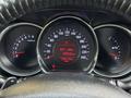 Kia Cee'd 2013 года за 5 000 000 тг. в Актобе – фото 21