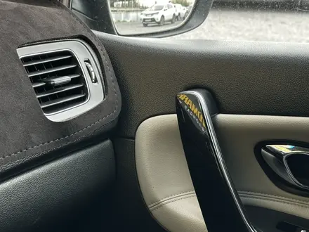 Kia Cee'd 2013 года за 5 000 000 тг. в Актобе – фото 22