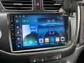 Kia Cee'd 2013 года за 5 000 000 тг. в Актобе – фото 23