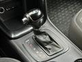 Kia Cee'd 2013 года за 5 000 000 тг. в Актобе – фото 25