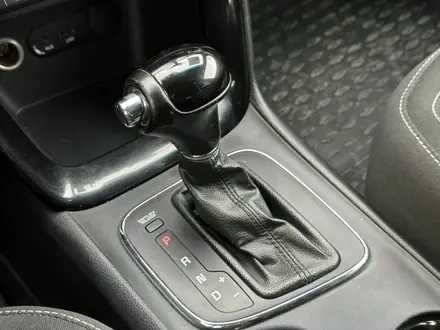 Kia Cee'd 2013 года за 5 000 000 тг. в Актобе – фото 25