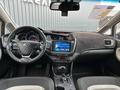 Kia Cee'd 2013 года за 5 000 000 тг. в Актобе – фото 6