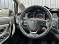 Kia Cee'd 2013 года за 5 000 000 тг. в Актобе – фото 5