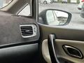 Kia Cee'd 2013 года за 5 000 000 тг. в Актобе – фото 7