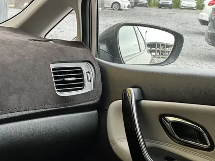 Kia Cee'd 2013 года за 5 000 000 тг. в Актобе – фото 7