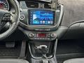 Kia Cee'd 2013 года за 5 000 000 тг. в Актобе – фото 8