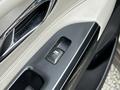 Kia Cee'd 2013 года за 5 000 000 тг. в Актобе – фото 10