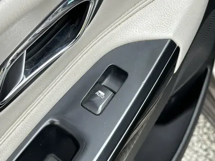 Kia Cee'd 2013 года за 5 000 000 тг. в Актобе – фото 10