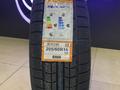 205/60R16 BOTO BS66үшін21 900 тг. в Алматы