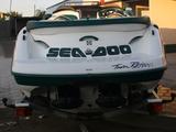 SEA-DOO Challenger —… за 8 500 000 тг. в Алматы – фото 5