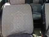 Renault Scenic 1998 годаүшін1 250 000 тг. в Атырау – фото 4