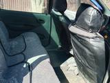 Renault Scenic 1998 годаүшін1 250 000 тг. в Атырау – фото 5