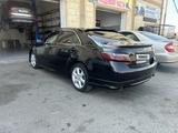 Toyota Camry 2007 годаfor5 500 000 тг. в Алматы – фото 5