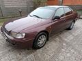 Toyota Carina E 1994 года за 2 000 000 тг. в Астана – фото 3