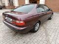 Toyota Carina E 1994 года за 2 000 000 тг. в Астана – фото 5