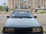 ВАЗ (Lada) 21099 1998 года за 650 000 тг. в Кокшетау – фото 3