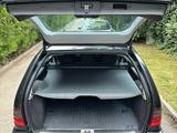 Mercedes-Benz E 280 1999 годаfor5 200 000 тг. в Алматы – фото 5
