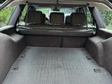 Mercedes-Benz E 280 1999 годаfor5 200 000 тг. в Алматы – фото 4