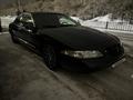 Lincoln Mark VIII 1998 годаүшін10 000 000 тг. в Астана – фото 4