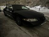 Lincoln Mark VIII 1998 года за 8 888 888 тг. в Астана – фото 4