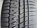 KUMHO 295/35 R21 107V WS71 XL KOREA за 90 000 тг. в Алматы – фото 4