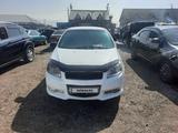 Chevrolet Nexia 2020 года за 3 600 000 тг. в Алматы