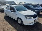 Chevrolet Nexia 2020 года за 3 600 000 тг. в Алматы – фото 4