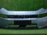 ZEEKR 001 ПЕРЕДНИЙ БАМПЕР за 135 000 тг. в Алматы