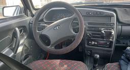 ВАЗ (Lada) 2114 2006 годаүшін850 000 тг. в Семей – фото 3