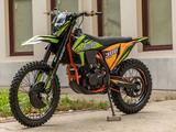 Progasi  Race 300 Wave 21/18 2026 года за 570 000 тг. в Астана