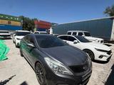 Hyundai Grandeur 2011 года за 4 000 000 тг. в Алматы – фото 2