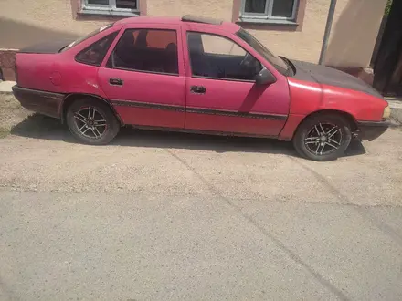 Opel Vectra 1990 года за 650 000 тг. в Алматы