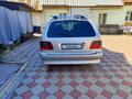 Mercedes-Benz E 320 2002 года за 2 500 000 тг. в Алматы – фото 4