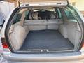 Mercedes-Benz E 320 2002 года за 2 500 000 тг. в Алматы – фото 5