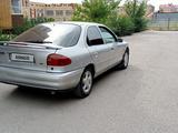 Ford Mondeo 1994 года за 1 500 000 тг. в Актобе – фото 4