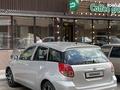 Toyota Matrix 2004 годаүшін1 900 000 тг. в Астана